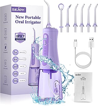 https://tjcuk.sirv.com/Products/87/1/8712276/8712276 1.jpg?w=342&h=342